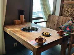 -贵厨酸汤牛肉(汇金星力城店)