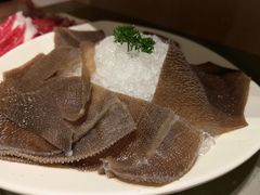 -海底捞火锅(杭州萧山宝龙广场店)