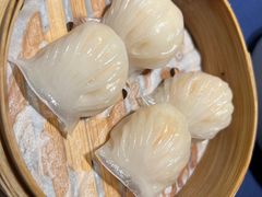 维园虾饺皇-维园悦谱·海派家常菜(乌鲁木齐南路店)
