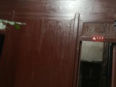 -潜口民宅博物馆