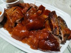 -螺涌海鲜酒楼(增槎路店)