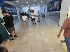-山姆会员商店(邻瑞广场店)