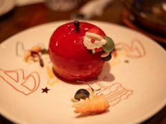 -1886德国汽车餐厅(外滩中央店)