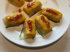 -大鸭梨烤鸭(顺义石园店)