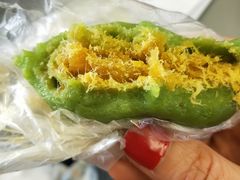 -沈大成(城隍庙店)