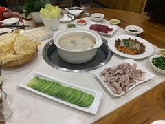 -廣順興(天明路店)