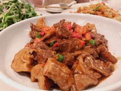 -boundaries籬苑(瑞光创意工厂-贰号院店)