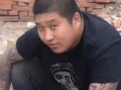 -五月古筝钢琴私塾