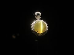 -深圳珠宝博物馆