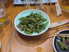 -小红烤翅(傅厚岗店)