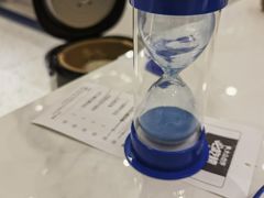 -兰湘子·湘菜小炒(崂山丽达店)