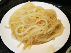 -重庆刘一手火锅(固镇店)
