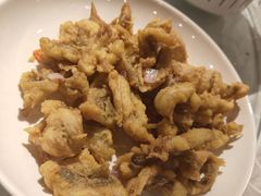 -高老庄绿色传奇(昊元生活广场店)