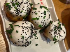 特色生煎-东泰祥生煎馆(重庆北路店)