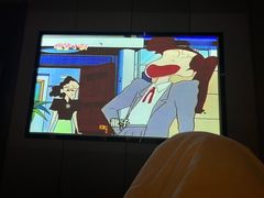 -富侨养生(威宁路店)