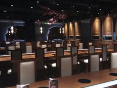 大堂-呷哺呷哺 黄金牧场 (回龙观港龙店)