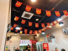 -宝小庆邵阳米粉(深圳市南山保利店)