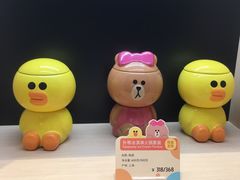 -哈根达斯(美罗城店)