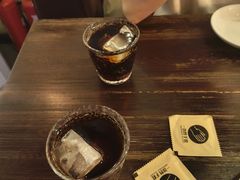 -Side Street街旁(交道口店)