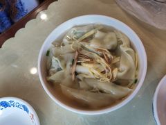 -王興記(中山路店)