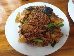 -雅仕聚酒馆