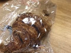 -PAPER STONE BAKERY(天汇广场店)