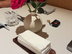 -香樟花园法式铁板烧(恒隆广场店)