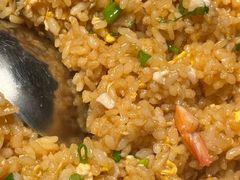 -金海湾海鲜排档(朱家尖店)
