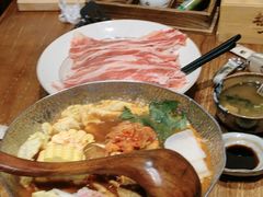 -稻前Taoki(方圆荟店)