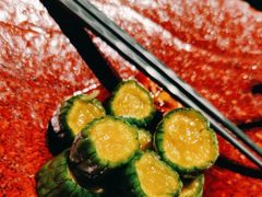 -粤·向群饭店(二沙岛店)