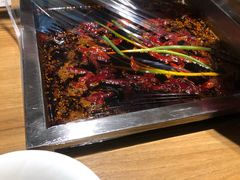 -五厨火锅(长城西一路店)