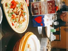 -东门头·江鲜小馆(新天地店)