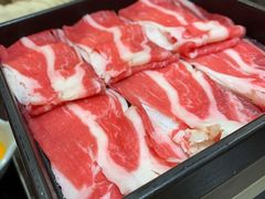 -MoMo牧场·寿喜烧专门店(长泰广场店)
