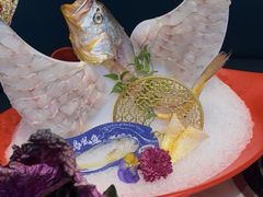 -阳光码头海鲜火锅(世纪大道店)