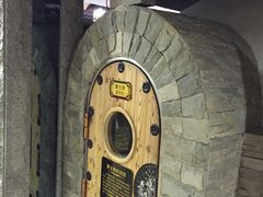 -绿岛汤泉韩式休闲会所
