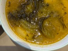 -上海苏航生活广场