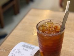 -谭仔三哥米线(屯门时代广场北翼店)