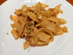 -江南大酒店·地道正宗有锅气的江西菜(中华北大街店)