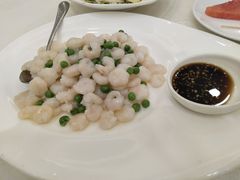 -小厨娘淮扬菜(板桥一店)