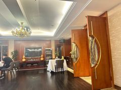 -君思港湾(富强店)