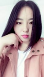 -禾美嘉医疗美容