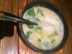 iphone_upload_pic-绿茶餐厅(华联万柳店)