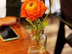 -AFS Cafe & Canteen(闽江二路店)