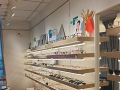 -刺鸟眼镜(黄岛直营店)