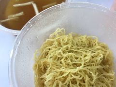 -丽的面家(多宝路店)