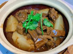 -味妙顺德厨房(绿地缤纷城店)