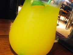 -阿娜尔·新疆菜(宜家荟聚中心店)