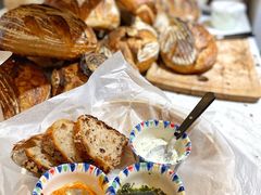 -Mesa Madre梅萨妈妈·Bintana(国贸店)