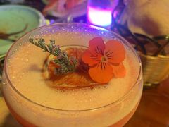 -MOSSO音乐酒吧·Live House(南京西路店)