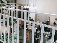 -CHILLAX轻乐时(侨建·Hi City店)